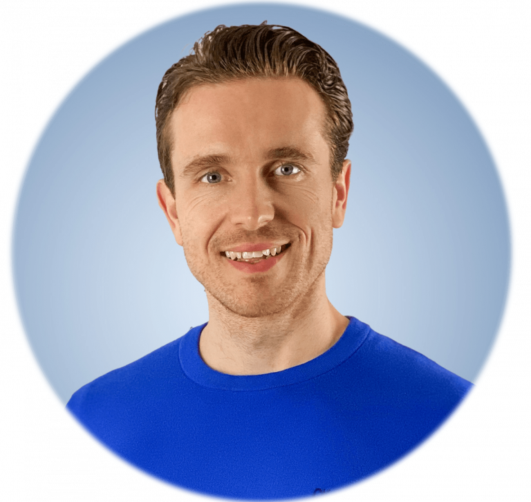 Christian_Profilbild_1-min (1)