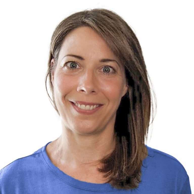 Profilbild Stephanie (2)
